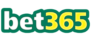 Bet365 Official Logo